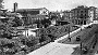 1920-Padova-Corso del Popolo e Giardini